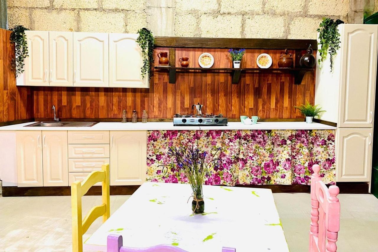 Arrebol Suite Con Jacuzzi, Piscina Y Naturaleza Buzanada Buitenkant foto