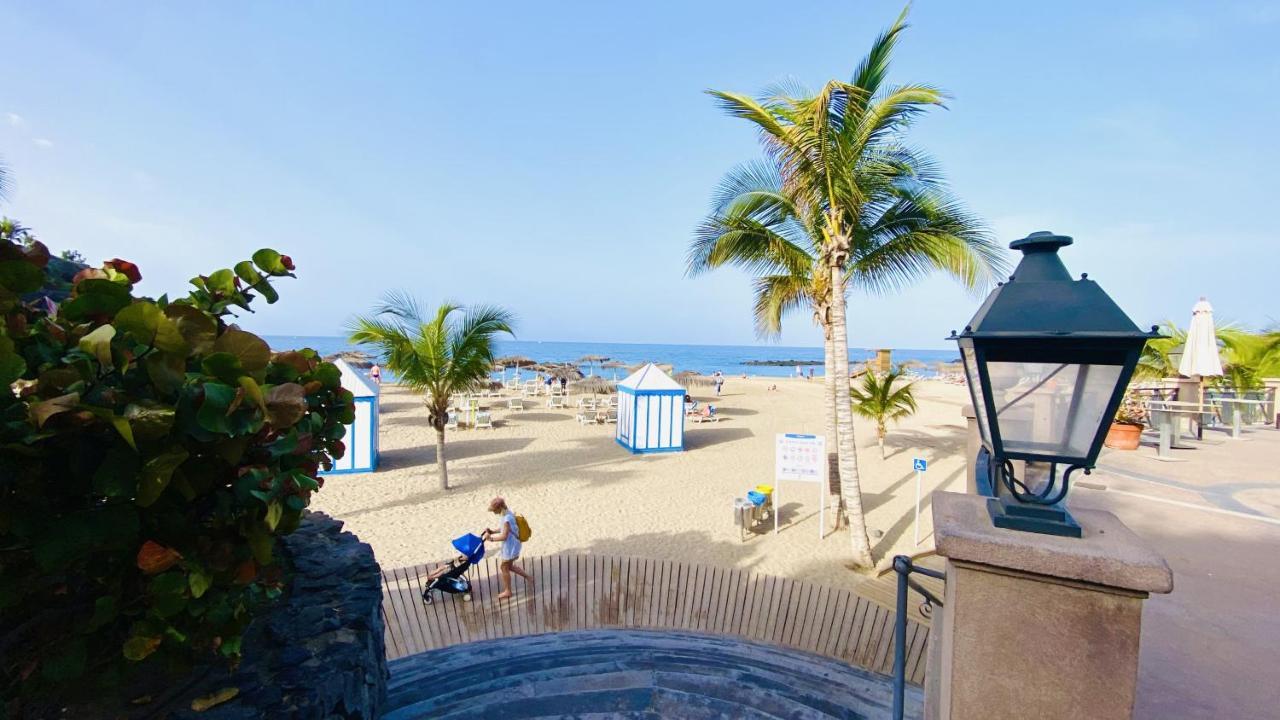 Arrebol Suite Con Jacuzzi, Piscina Y Naturaleza Buzanada Buitenkant foto